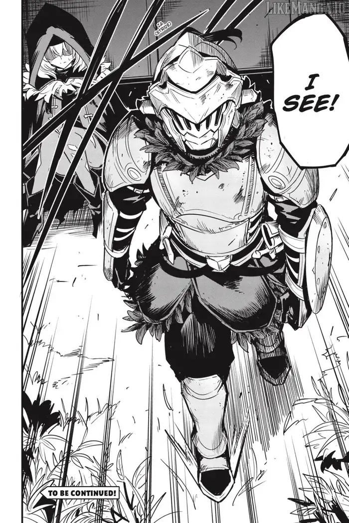 Goblin Slayer: Side Story Year One Chapter 124 image 29_optimized_optimized